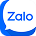 zalo